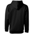 OG Classic Black Hoodie