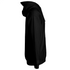 OG Classic Black Hoodie