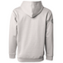OG "Original By God" Bone Hoodie