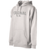 OG "Original By God" Bone Hoodie