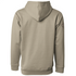 OG "Original by God" Sandstone Hoodie
