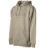 OG "Original by God" Sandstone Hoodie