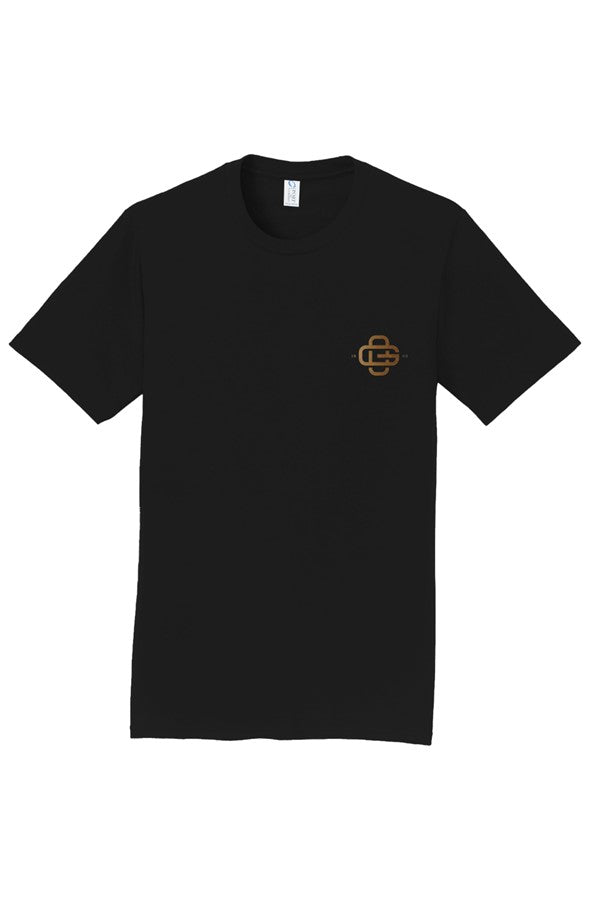 OG The General Logo