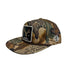 The Original General Hat - Realtree Advantage