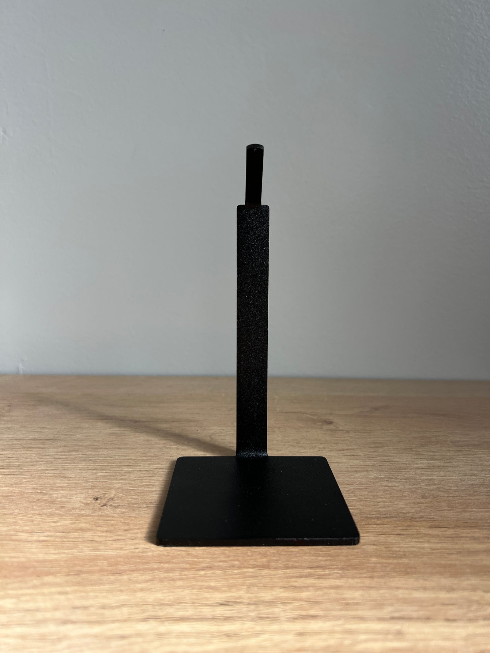 Half-Scale 