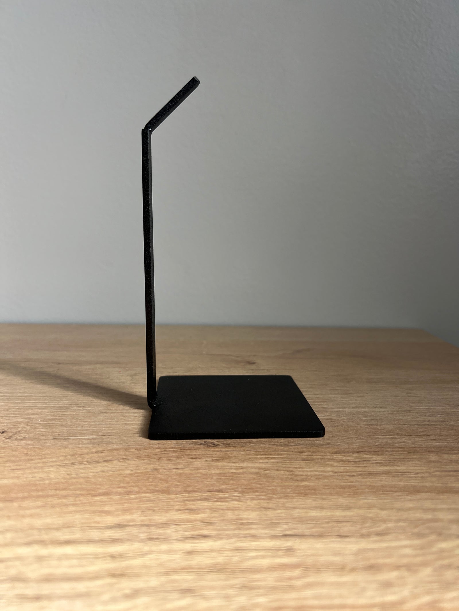 Half-Scale 