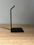 Half-Scale "The General" Metal Pedestal Stand