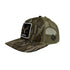 The Original General Hat - Bottomland