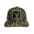 The Original General Hat - Bottomland