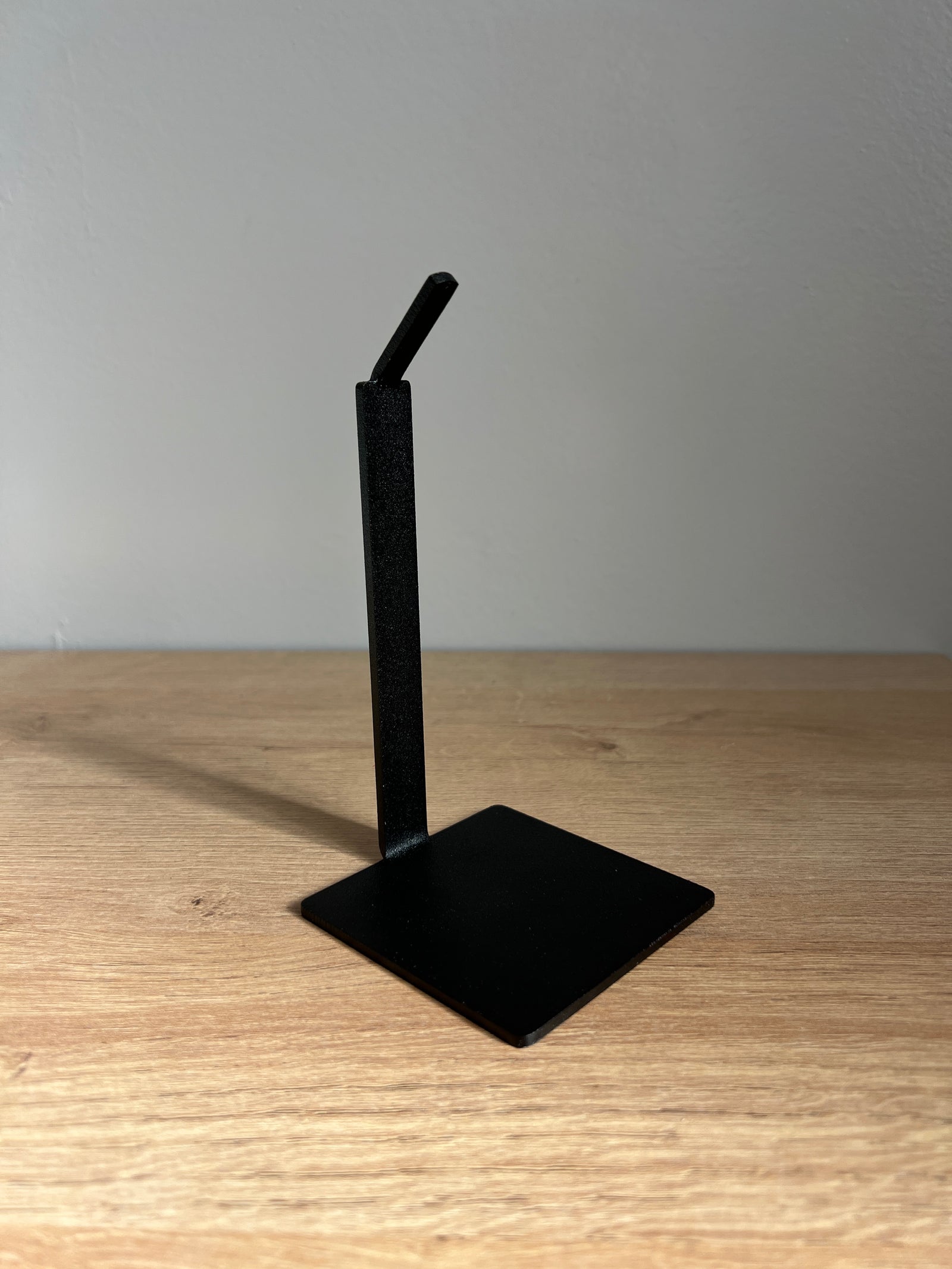 Half-Scale 