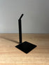 Half-Scale "The General" Metal Pedestal Stand