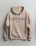 OG “Original by God” Sandstone Hoodie