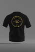 The 1959 General – Right Antler Tee