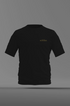The 1959 General – Right Antler Tee