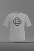 OG – White Original by God Tee
