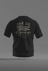 OG “Original By God Company” Heritage Tee