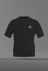 OG “Original By God Company” Heritage Tee