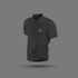 OG Elite – Monogram Performance Polo