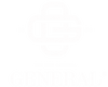 The Original General