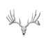1/2 Scale Replica - Unpainted Resin