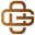 Watch logo